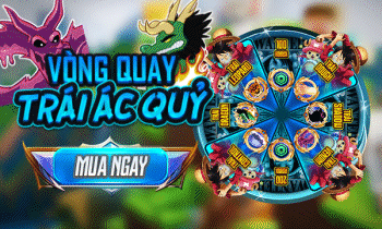 VQ Trái Ác Quỷ