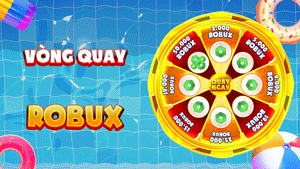 VQ 20.000 ROBUX