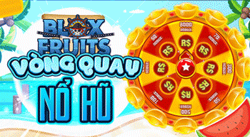 VQ Giờ Vàng Robux