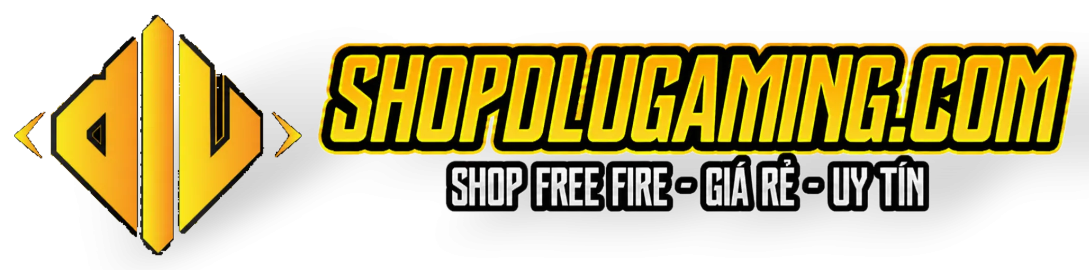 Shop DLu Gaming - Shop Acc Game Free Fire , Liên Quân Giá Rẻ Uy Tín, Mua Bán Acc Free Fire & Liên Quân Chất Lượng