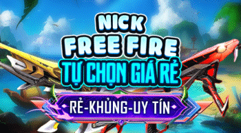 Tự Chọn Giá Rẻ