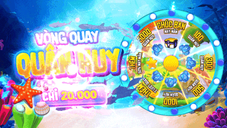 VQ Quân Huy